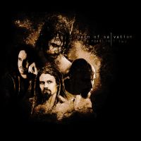 cover pain of salvation 200